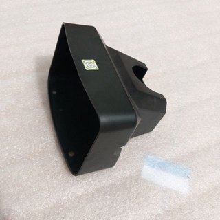 (sỉ rẻ) Gáo đèn xe win 100 (Gía sốc)