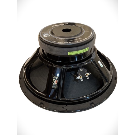 Loa rời FANE Sovereign 15-500
