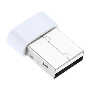 Bộ usb thu sóng wifi cực mạnh usb wifi mw150us giá ưu đãi