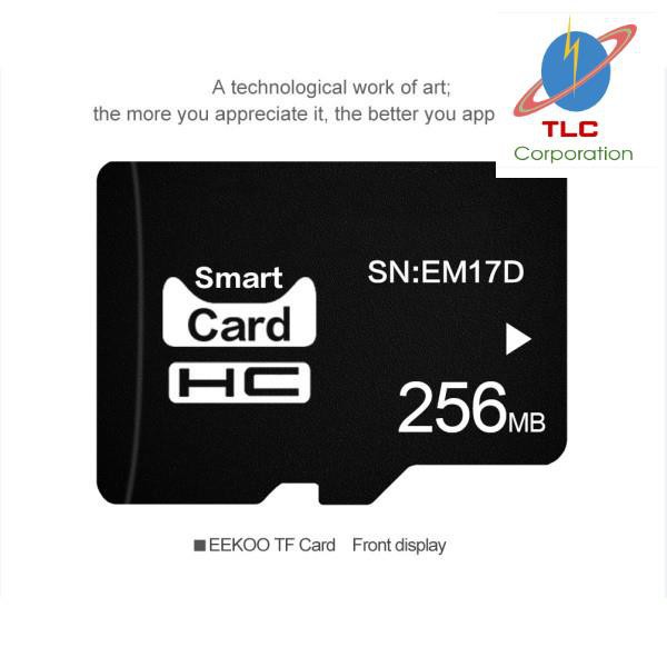Thẻ nhớ Micro SD 128Mb/256Mb/512Mb/1Gb/2Gb/4Gb