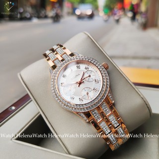 Đồng hồ nữ Bulova 98N113
