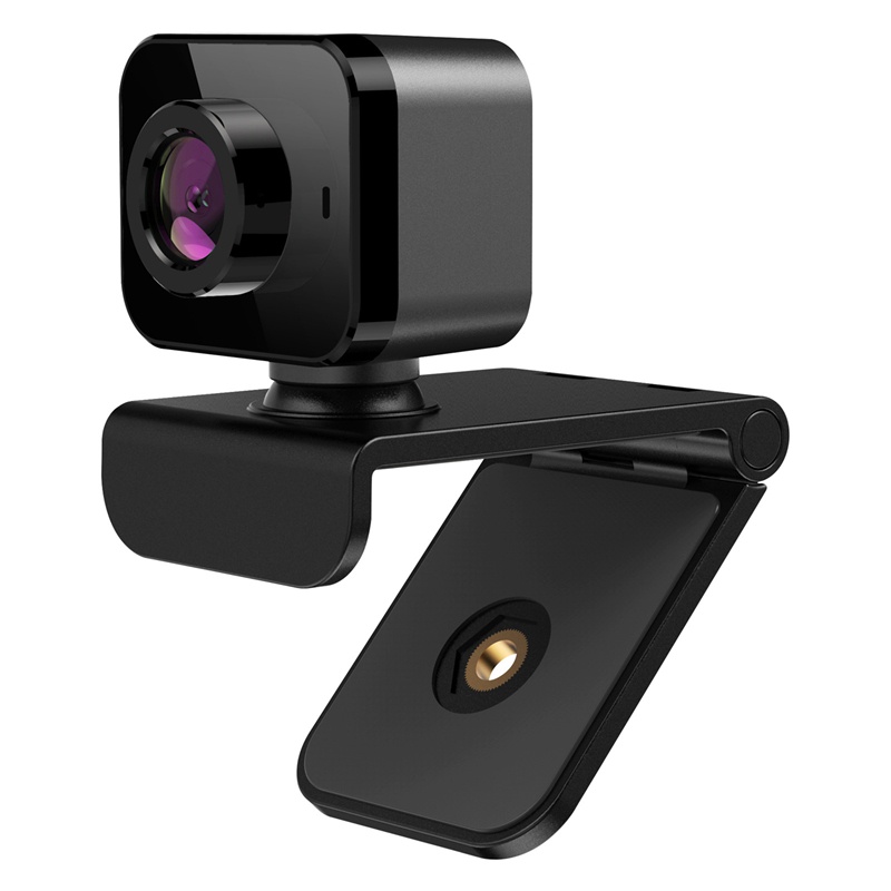 Webcam tự động lấy nét 1080P HD cổng USB