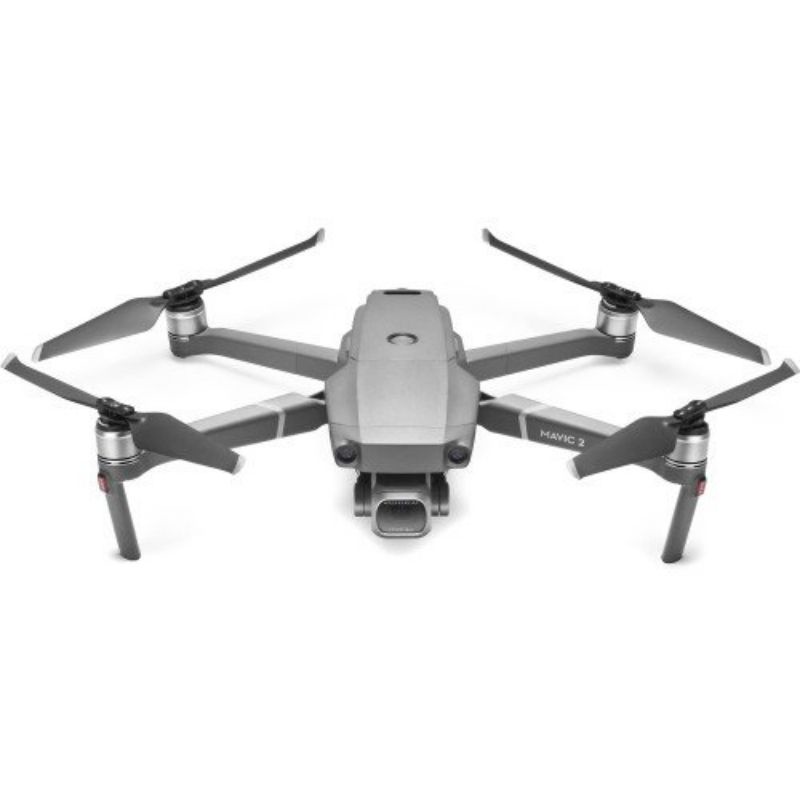 Cho thuê Mavic 2 pro chính hãng - DJI