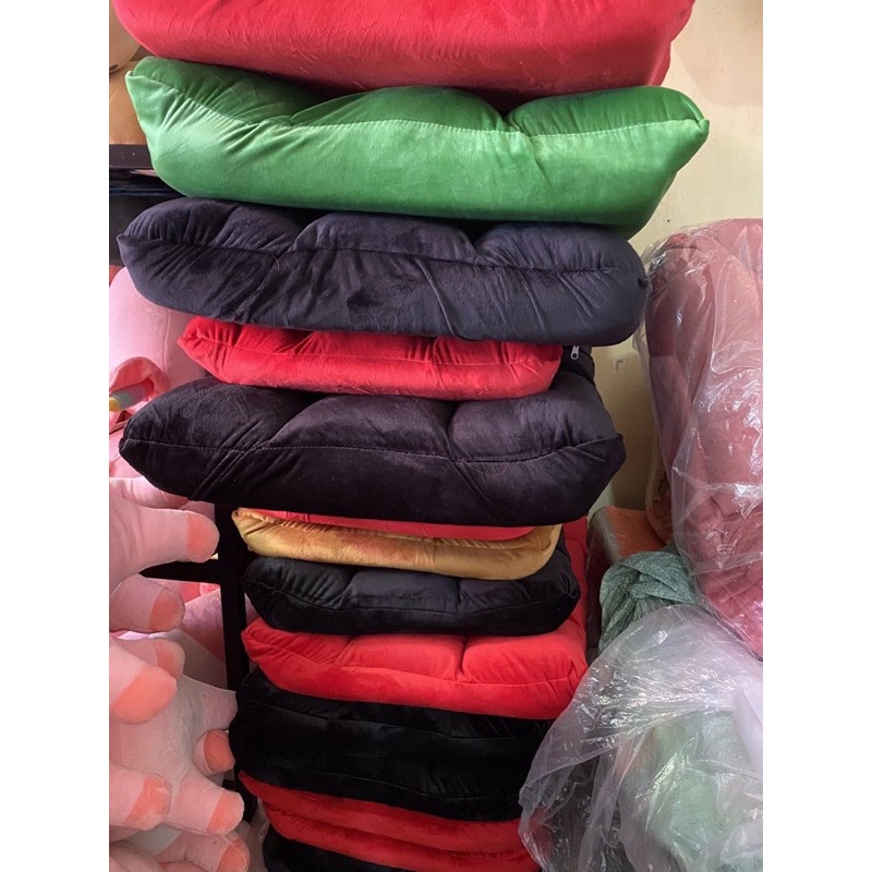 Ghế Tatami ghế tựa lưng siêu hót | ghế cỡ to 120x60 được chọn mầu | BigBuy360 - bigbuy360.vn