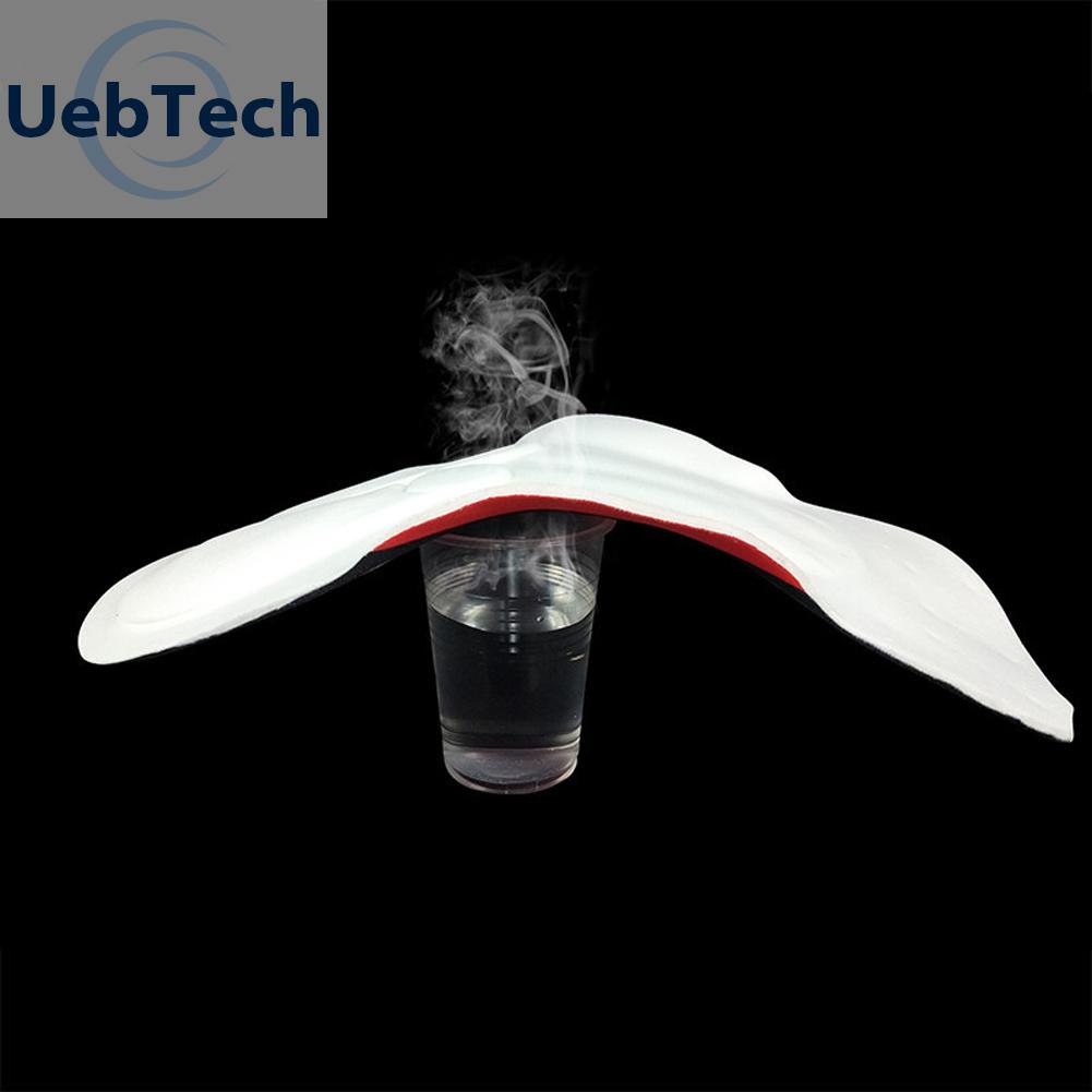 Quần short đạp xe có đệm mông thoải mái chống sốc cho nam