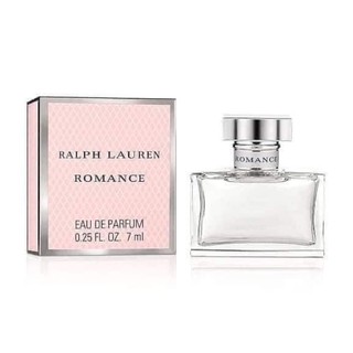 Set Nước Hoa Mini Nữ Macys