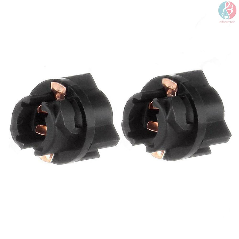 Set 10 Chuôi Đèn Led T5 T7