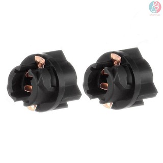 Set 10 Chuôi Đèn Led T5 T7