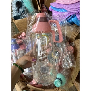 Bình nước 1,8L sale
