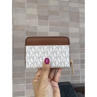 Ví Michael Kors mini nhỏ xinh