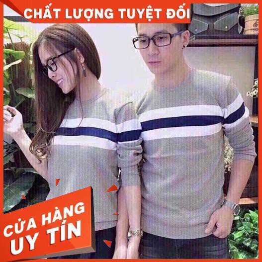 (sản phẩm mới) Áo Thun Cặp Xám TMFS Cao Cấp (ảnh thật do shop tự chụp) | WebRaoVat - webraovat.net.vn