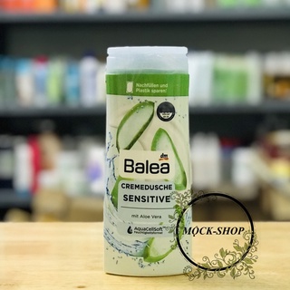 SỮA TẮM BALEA ĐỨC