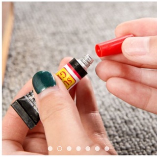 Keo siêu dính đa năng super glue 2g 🍀 Clovershop68 🍀