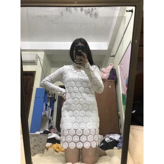 váy 2 hand hàng đẹp