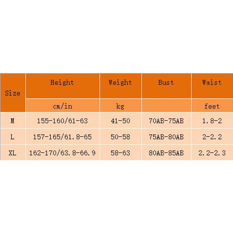 Two sexy bikini for women | BigBuy360 - bigbuy360.vn