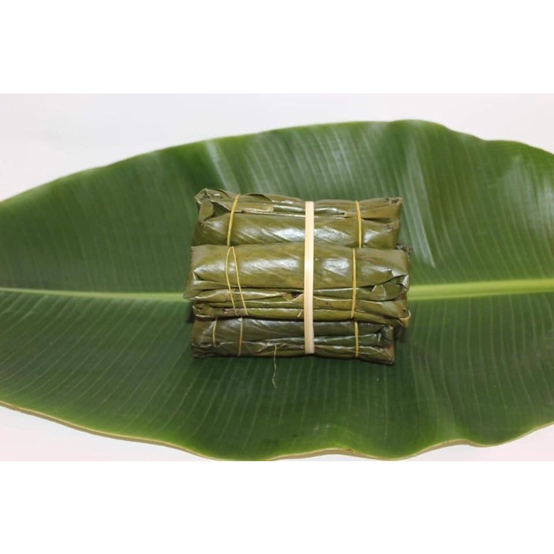 Giò bò 7p/ giò sụn bò