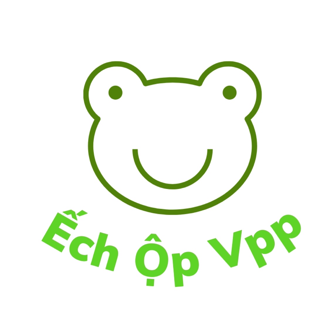 ẾchỘpVpp