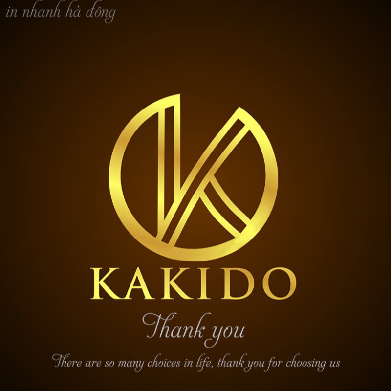 Thoitrangnam_kakidoshop