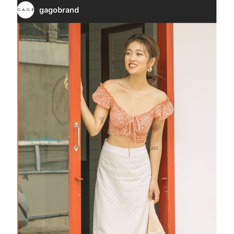 Croprop Hoa | BigBuy360 - bigbuy360.vn