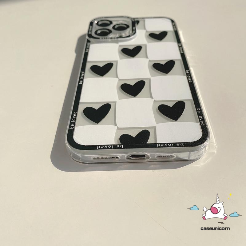 Thời Trang Ốp Điện Thoại Cho realme 11 c55 10Pro c25 c21y c25y c31 c35 c12 c21 c20 c20a c15 c11 c25s 9 9i 9pro plus 8 8pro 5 5i 6i 5s 8Inl 50 Bìa tpu