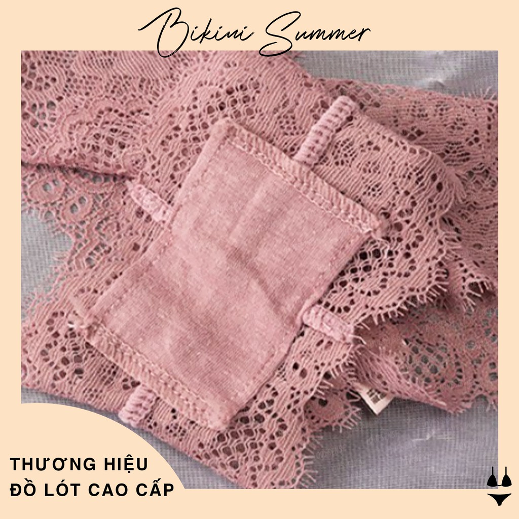 Quần Lót Nữ Lọt Khe - Quần Chíp Nữ Chữ Y Sexy Ren Mềm Mại , Quyến Rũ , Gợi Cảm AL8002 | BigBuy360 - bigbuy360.vn