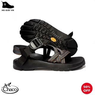 [CH303] Dép Nam | Dép Quai Hậu Nam Chaco