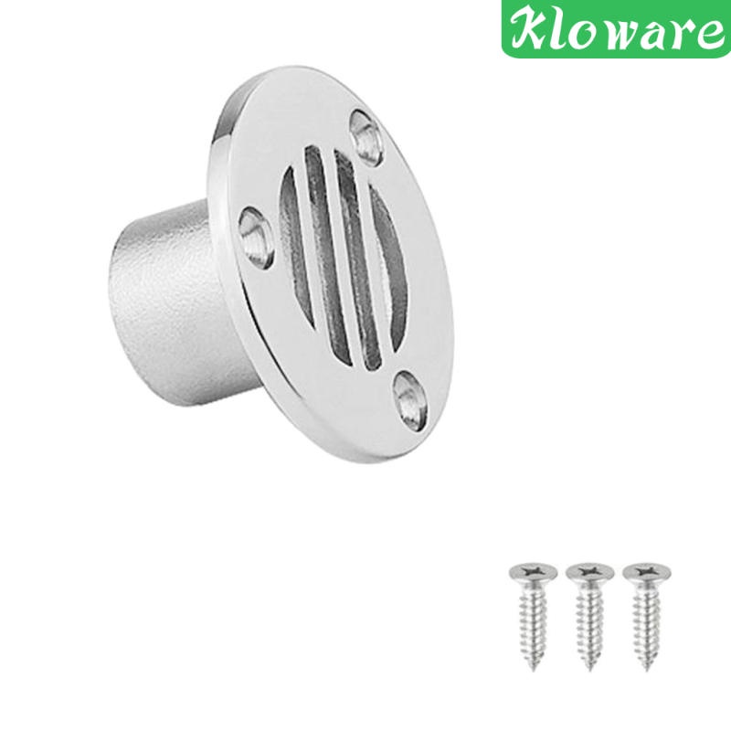 Vỏ bọc lỗ thoát nước sàn nhà chống tràn 25mm | BigBuy360 - bigbuy360.vn