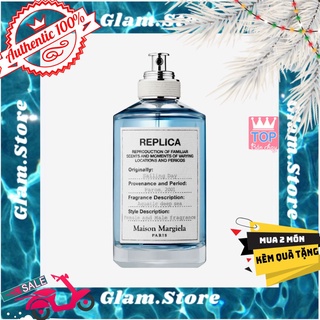 Mẫu thử nước hoa replica sailing day edt tester 𝐆𝐥𝐚𝐦.𝐒𝐭𝐨𝐫𝐞