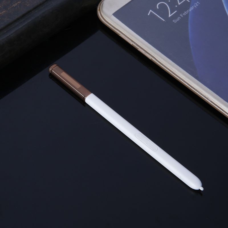 Bút Cảm Ứng S Stylus Thay Thế Cho Máy Tính Bảng Samsung Galaxy Note 3 N9008