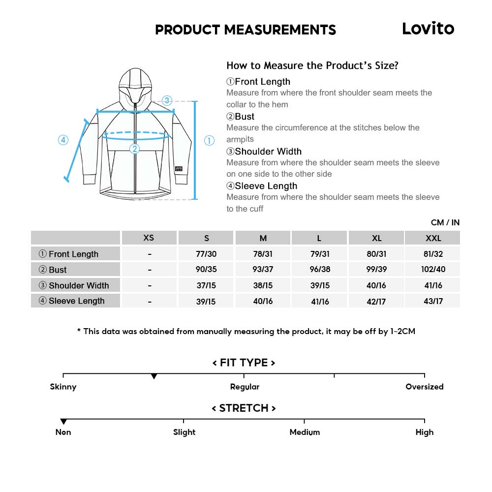 Set đồ ngủ Lovito cắt xẻ phối ren thắt dây có đệm ngực tháo rời được thanh lịch L17X550 (Màu hồng)