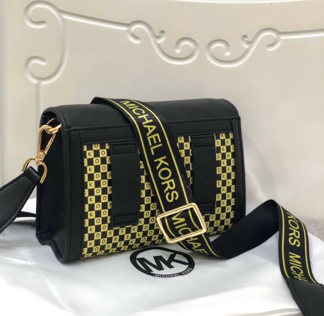 🆘️Túi xách nữ. TÚI MICHAEL KORS🆘️