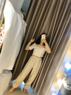 QUẦN JOCKER + 3% PHÍ SHOPEE