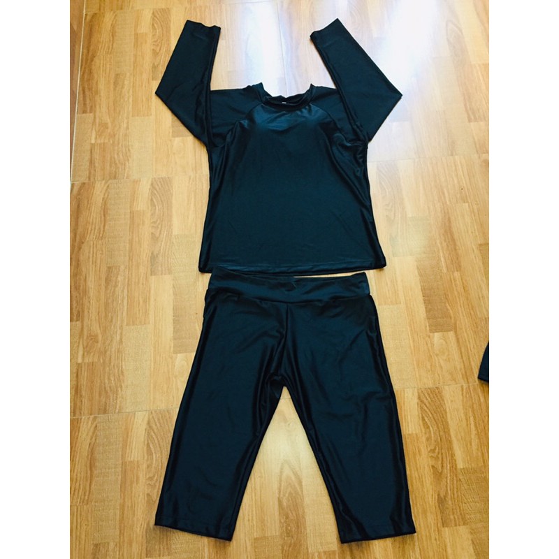 áo tắm freesize bán rời | BigBuy360 - bigbuy360.vn