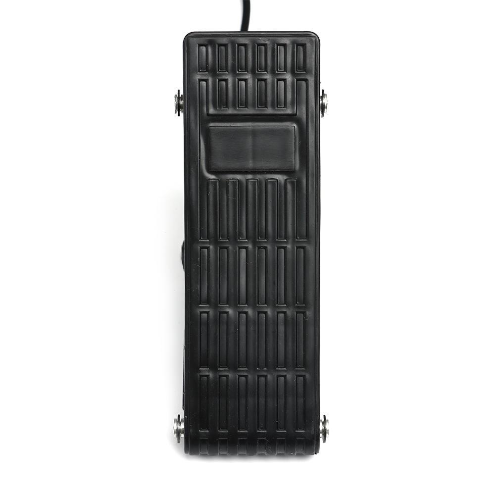 Bàn Đạp Chân Ga Điều Khiển Tốc Độ Chất Liệu Bền ESPO