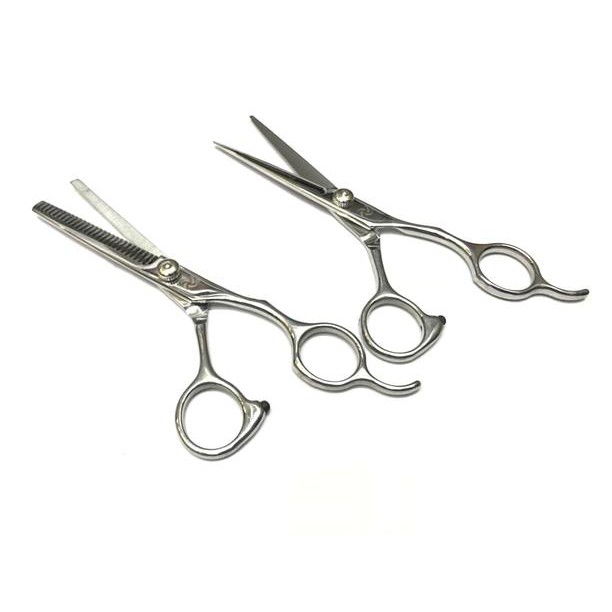 1 Bộ Kéo Cắt Bằng Thép Không Gỉ Toàn Bộ | BigBuy360 - bigbuy360.vn