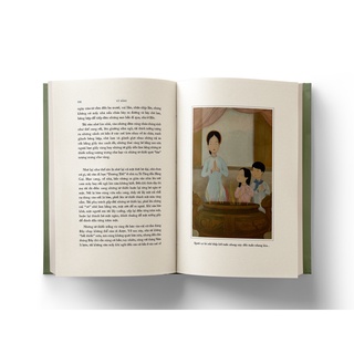 Sách- Thương Nhớ Mười Hai