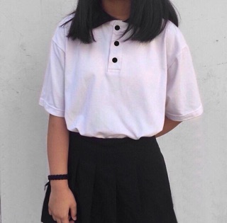 MIX POLO