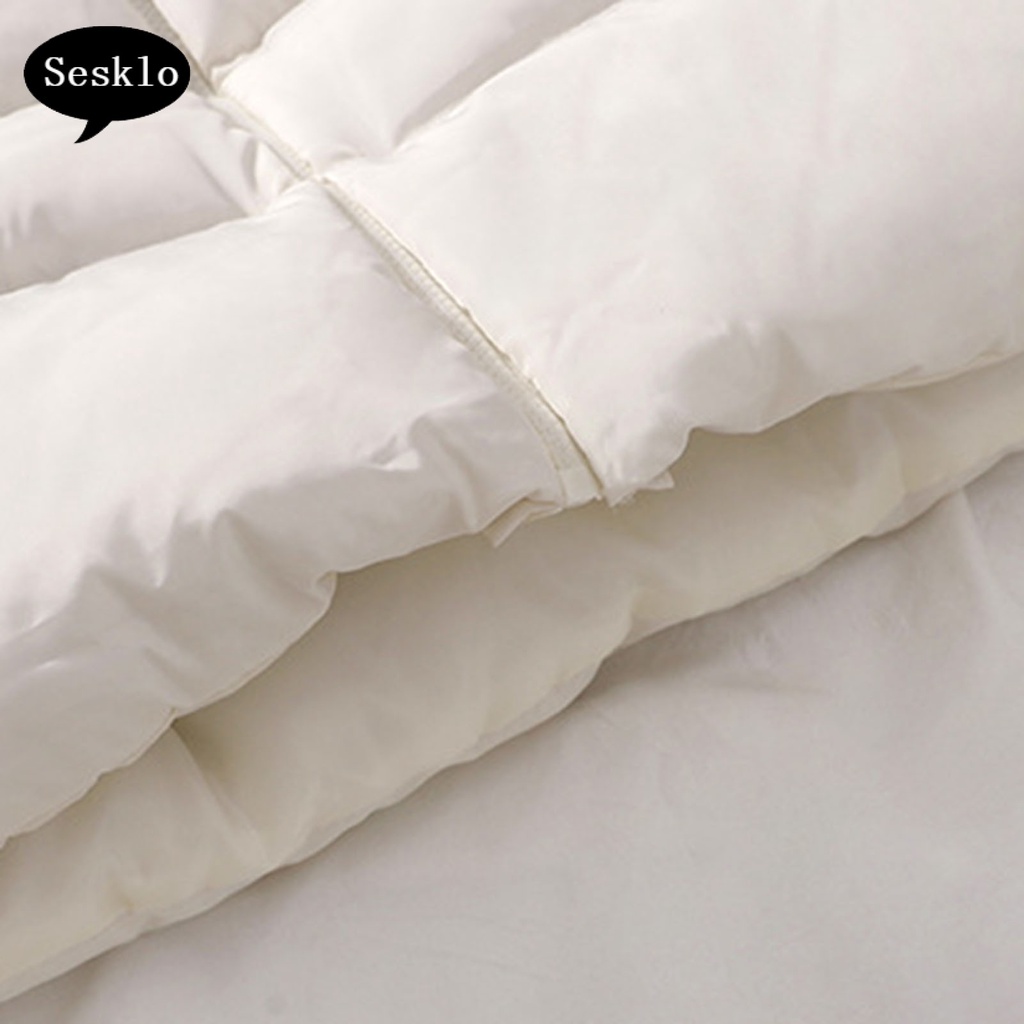 Áo ghi lê cổ đứng mềm mại giữ ấm thời trang cho nữ
 | BigBuy360 - bigbuy360.vn