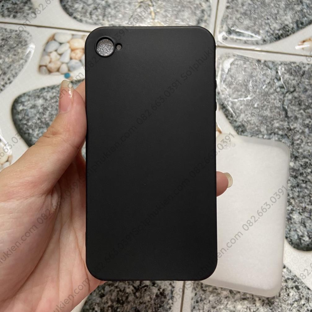 Ốp lưng dành cho iPhone 4/4s/5/5s/5c