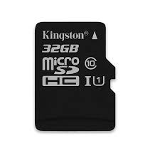 Thẻ nhớ Kington 32g,Thẻ nhớ Kington 64g ,Thẻ nhớ Kington128g,thẻ nhớ chuyên dùng cho camera,điện thoại ,laptop