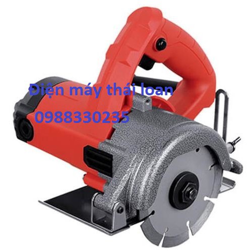 Máy căt gạch AMAX 110B