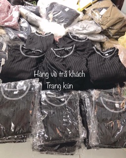 Váy hm xuất dư