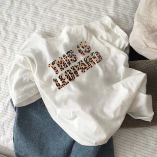 Áo phông cotton đồng giá 79k