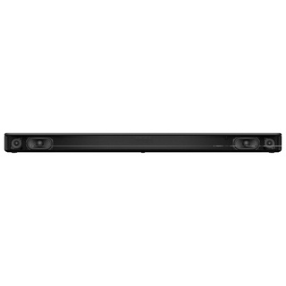 Loa Sound bar Sony HT-S100F