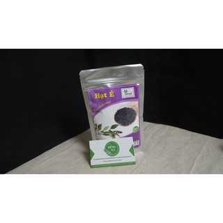 Hạt é sạch 150g tốt cho sức khoẻ