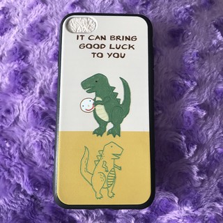 Ốp lưng iphone 7 iphone 8