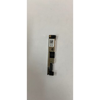 Camera dell e7240, e7440 tích hợp đầu video 0rdhhf