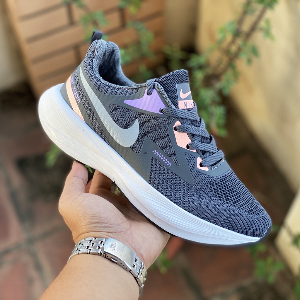 Giày thể thao nữ đẹp xả giá rẻ