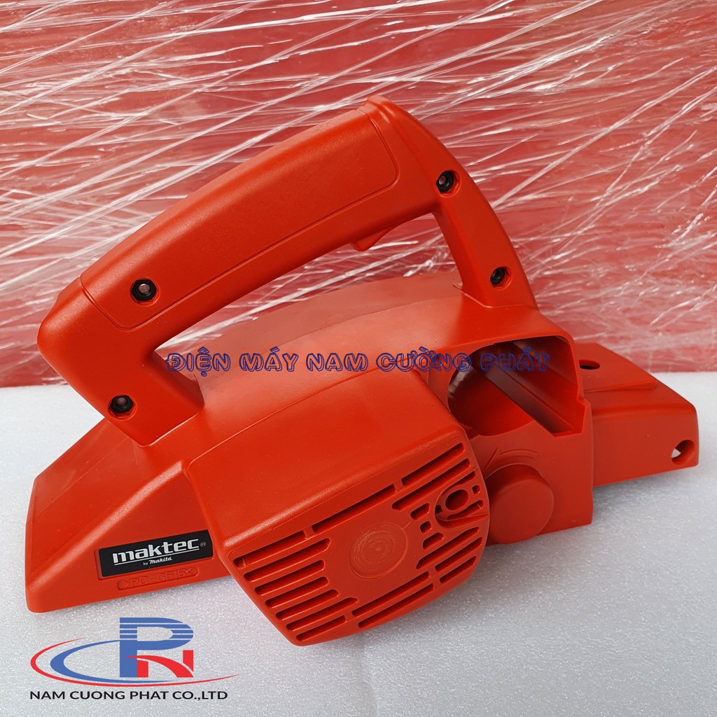 Vỏ máy bào Maktec MT190 MT191 MT192