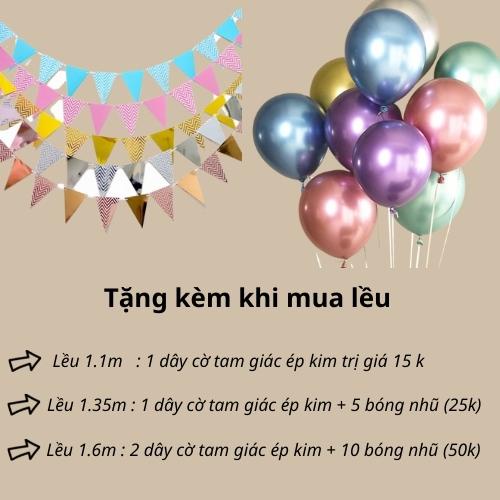 Lều Vải Cho Bé, Lều Cắm Trại Tam Giác Làm Phụ Kiện Chụp Ảnh ,Lều Ngủ Trong Nhà Cho Bé Trai Và Gái MUMKID 21